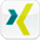 XING